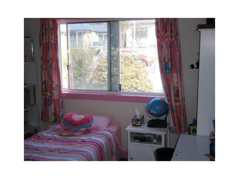 22 Saundridge Road, Burnie TAS 7320