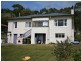 22 Saundridge Road, Burnie TAS 7320