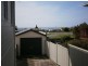 22 Saundridge Road, Burnie TAS 7320