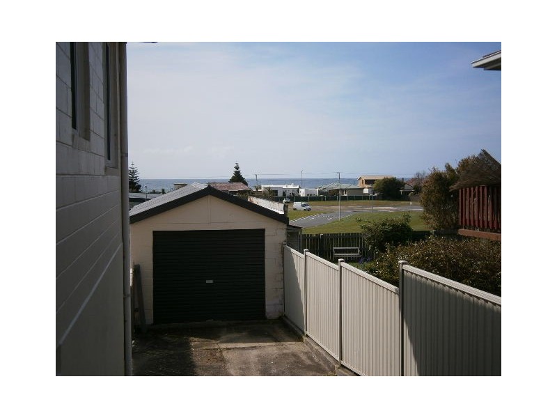 22 Saundridge Road, Burnie TAS 7320