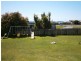 22 Saundridge Road, Burnie TAS 7320