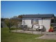 22 Saundridge Road, Burnie TAS 7320