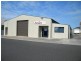 3 Evans Street, Burnie TAS 7320