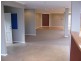 3 Evans Street, Burnie TAS 7320