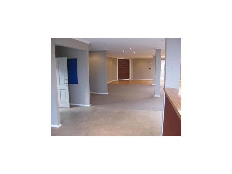 3 Evans Street, Burnie TAS 7320