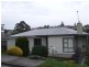 4 Flinders Street, Burnie TAS 7320