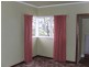 4 Flinders Street, Burnie TAS 7320