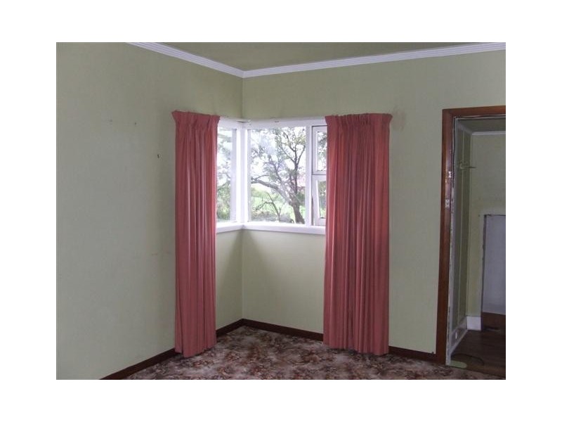 4 Flinders Street, Burnie TAS 7320
