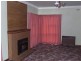 4 Flinders Street, Burnie TAS 7320