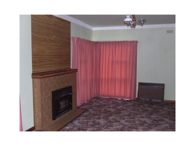 4 Flinders Street, Burnie TAS 7320