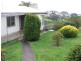 4 Flinders Street, Burnie TAS 7320