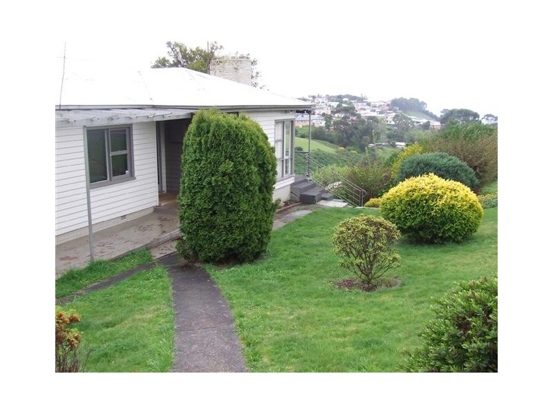 4 Flinders Street, Burnie TAS 7320