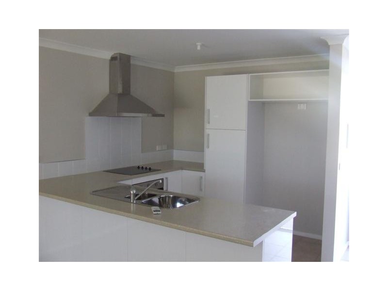 1/23 Wingrove Gardens, Burnie TAS 7320