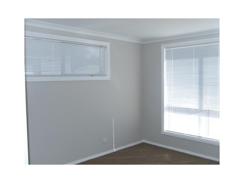 1/23 Wingrove Gardens, Burnie TAS 7320