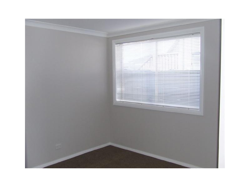 2/23 Wingrove Gardens, Burnie TAS 7320