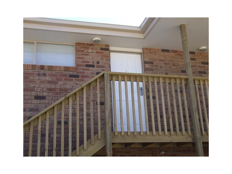 2/23 Wingrove Gardens, Burnie TAS 7320