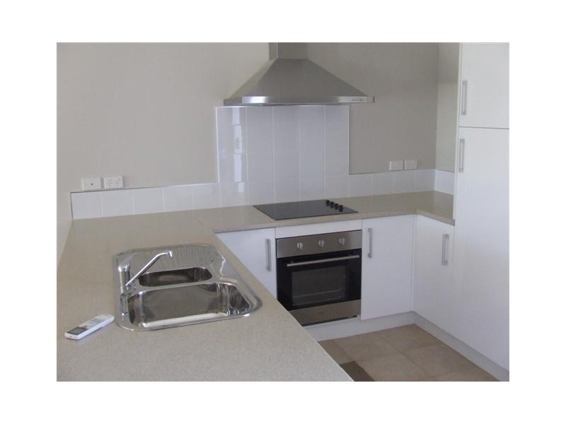 3/23 Wingrove Gardens, Burnie TAS 7320