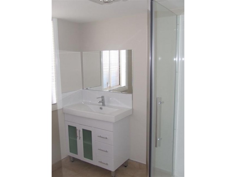 3/23 Wingrove Gardens, Burnie TAS 7320