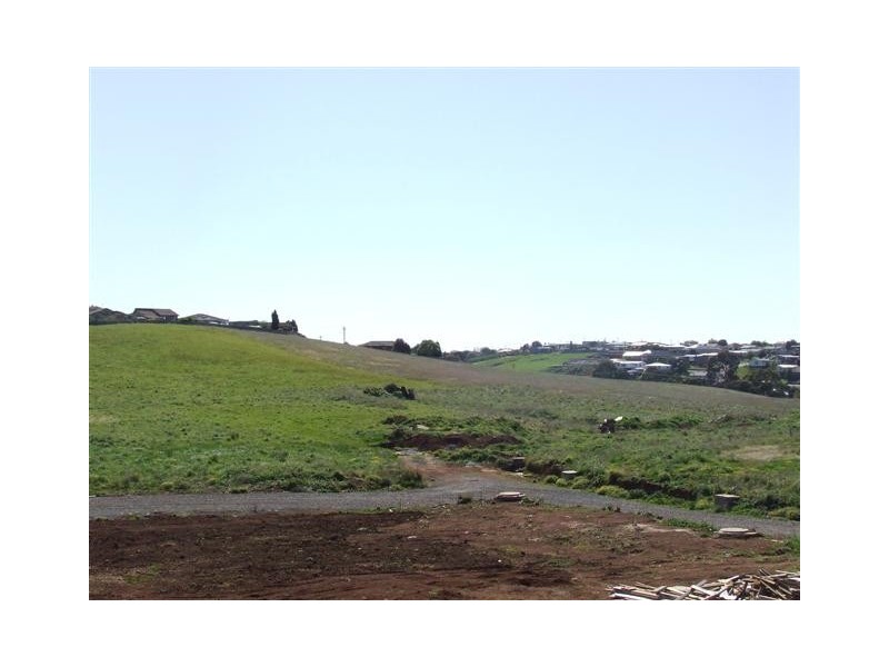 3/23 Wingrove Gardens, Burnie TAS 7320