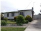 4 Enden Place, Somerset TAS 7322