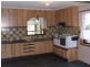 4 Enden Place, Somerset TAS 7322