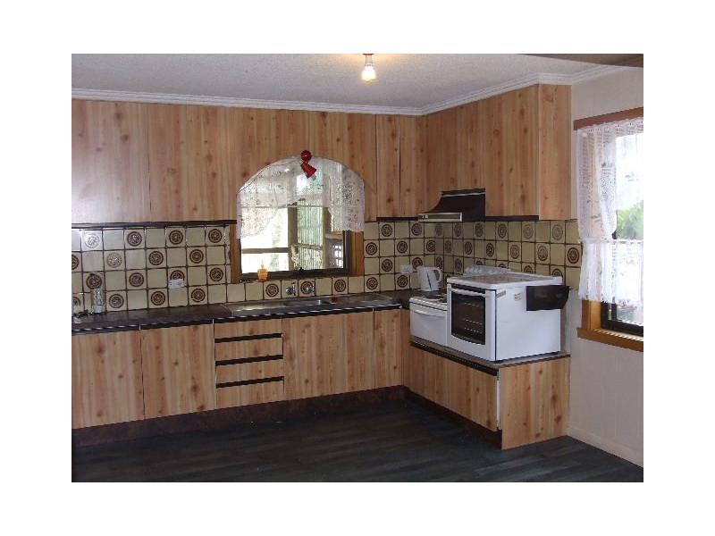 4 Enden Place, Somerset TAS 7322