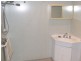 4 Enden Place, Somerset TAS 7322