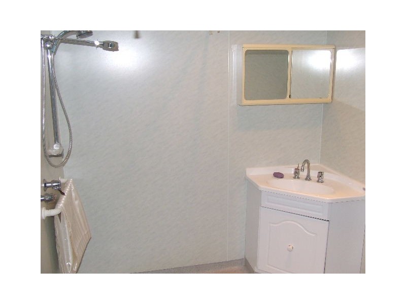 4 Enden Place, Somerset TAS 7322