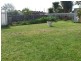 4 Enden Place, Somerset TAS 7322