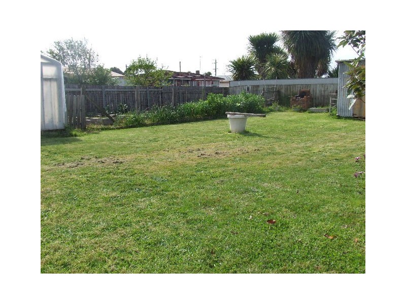 4 Enden Place, Somerset TAS 7322