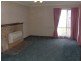 4 Enden Place, Somerset TAS 7322