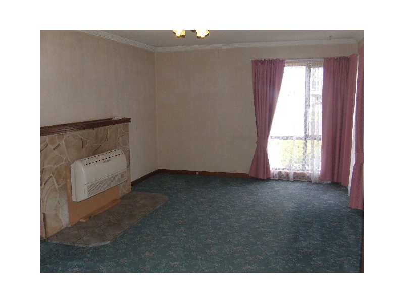 4 Enden Place, Somerset TAS 7322