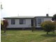 4 Enden Place, Somerset TAS 7322