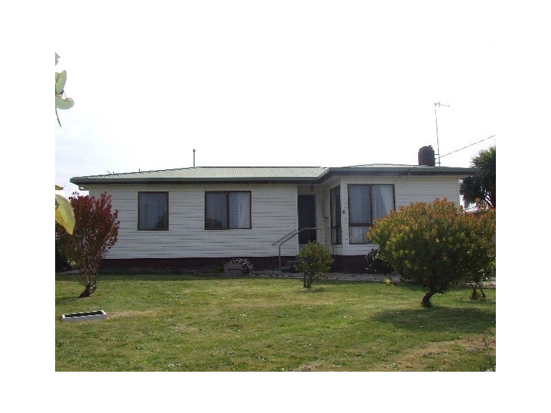 4 Enden Place, Somerset TAS 7322