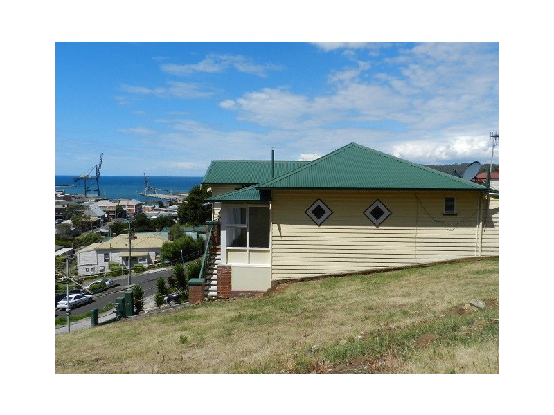 26 Hodgman Street, Burnie TAS 7320