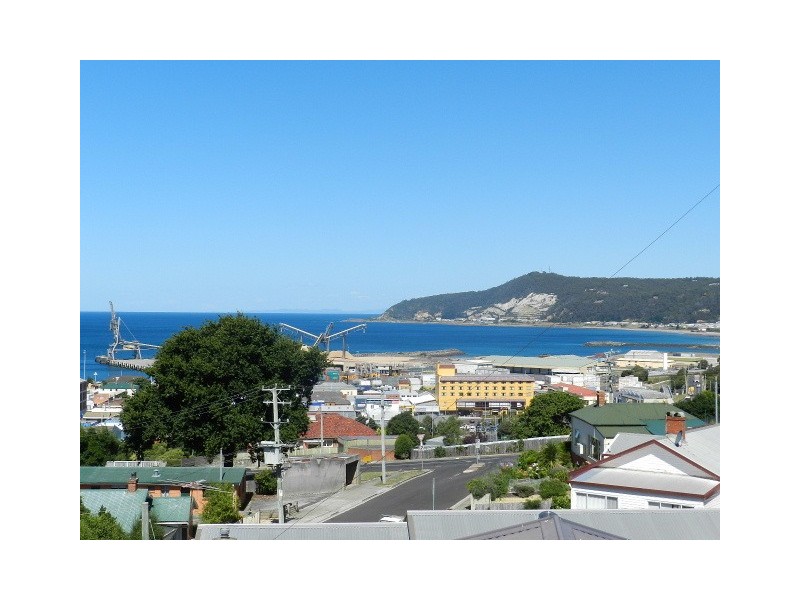 26 Hodgman Street, Burnie TAS 7320