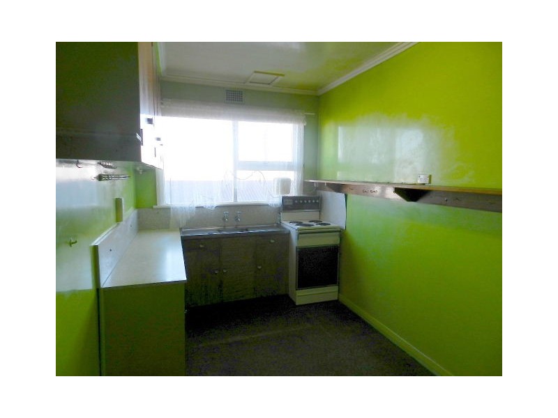 26 Hodgman Street, Burnie TAS 7320
