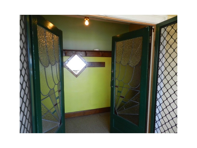 26 Hodgman Street, Burnie TAS 7320