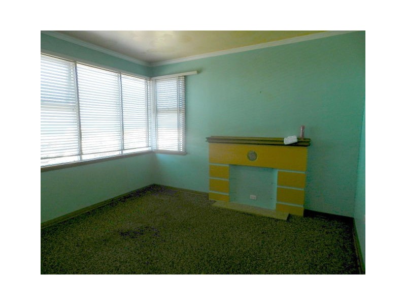 26 Hodgman Street, Burnie TAS 7320