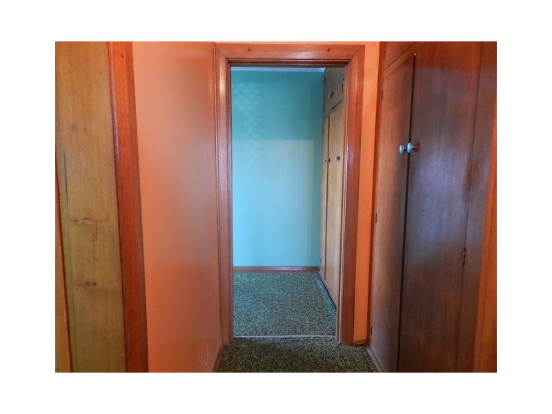 26 Hodgman Street, Burnie TAS 7320