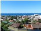 26 Hodgman Street, Burnie TAS 7320