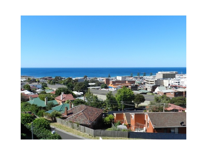 26 Hodgman Street, Burnie TAS 7320