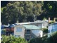 26 Hodgman Street, Burnie TAS 7320