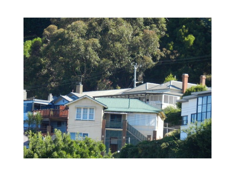 26 Hodgman Street, Burnie TAS 7320