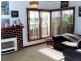 235 Murchison Highway, Somerset TAS 7322