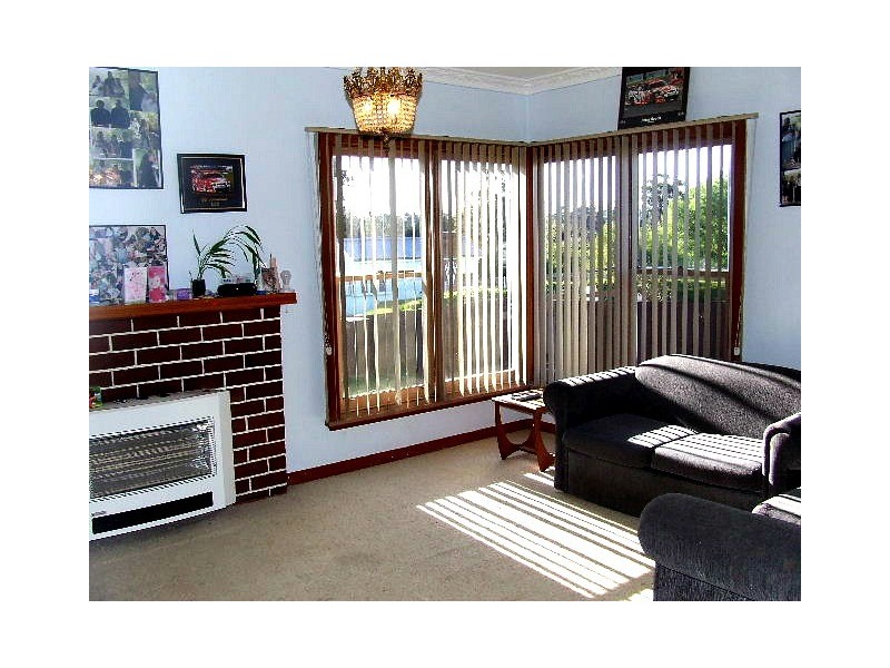 235 Murchison Highway, Somerset TAS 7322