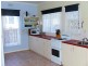 235 Murchison Highway, Somerset TAS 7322