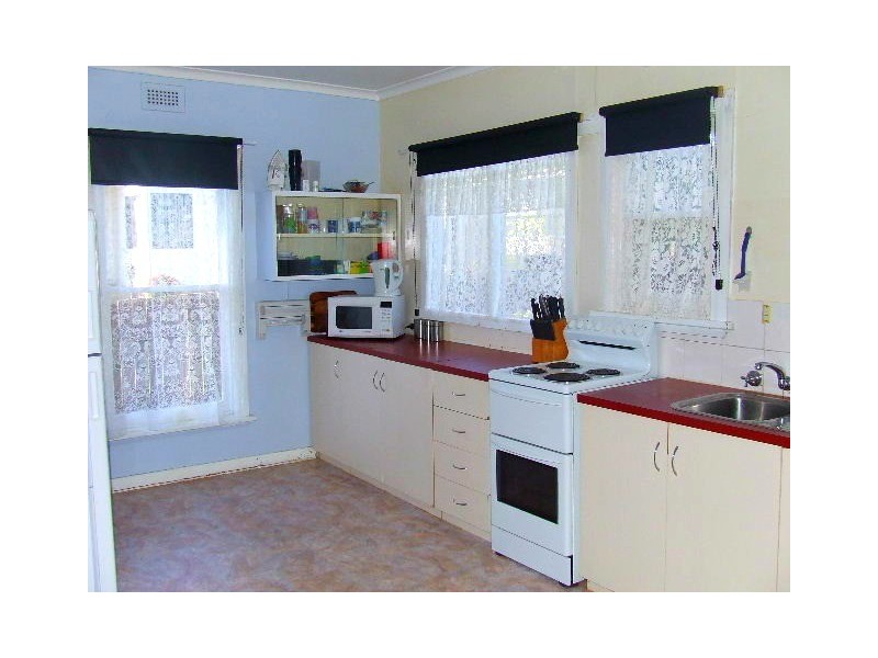 235 Murchison Highway, Somerset TAS 7322