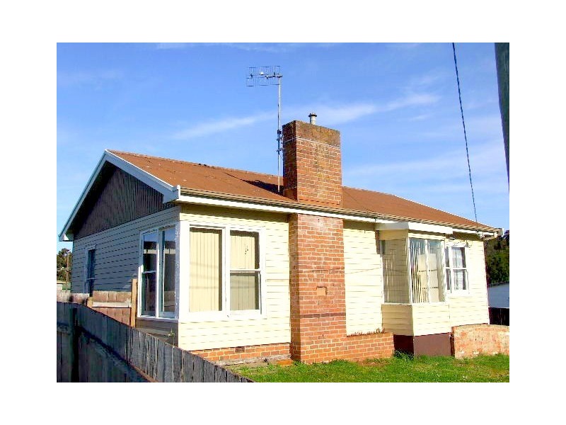 235 Murchison Highway, Somerset TAS 7322