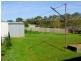 235 Murchison Highway, Somerset TAS 7322